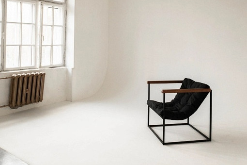 Услуги. Фотограф в Выборге | Юлия Басырова