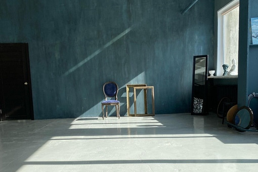 Фотостудии Нижний Новгород. Фотограф Sofya Art Нижний Новгород