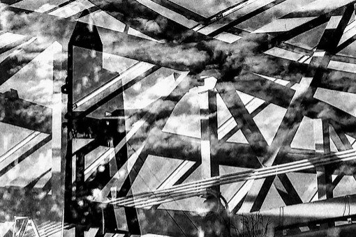 О конкурсе 2026 года. Калужский городской фотоконкурс