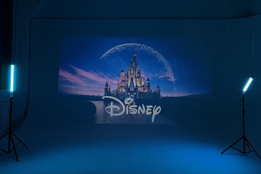 Фотостудии Нижний Новгород. Фотограф Sofya Art Нижний Новгород