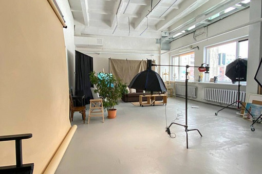 Фотостудии Нижний Новгород. Фотограф Sofya Art Нижний Новгород