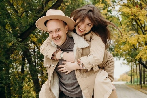 Услуги. Фотограф Олеся Мочалова. Москва. Нижний Новгород