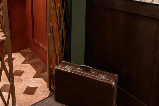 Фотостудии Нижний Новгород. Фотограф Sofya Art Нижний Новгород