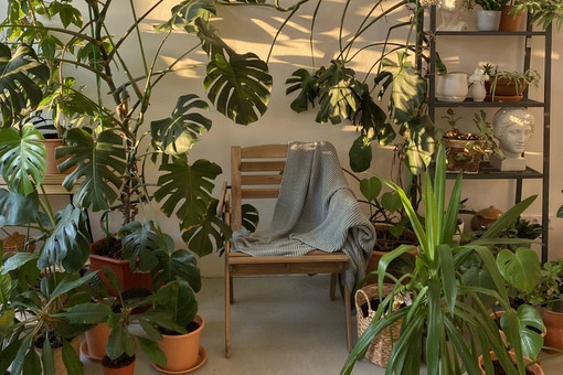 Фотостудии Нижний Новгород. Фотограф Sofya Art Нижний Новгород