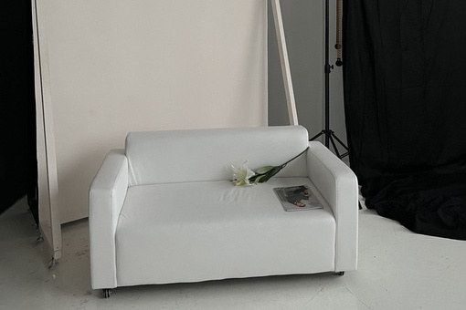 Фотостудии Нижний Новгород. Фотограф Sofya Art Нижний Новгород