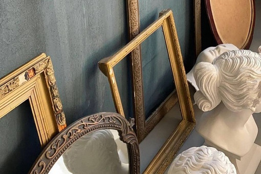 Фотостудии Нижний Новгород. Фотограф Sofya Art Нижний Новгород