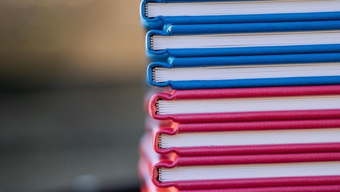 Выпускные альбомы. Семейный и детский фотограф в Москве и в Можайске Олеся Галузинская