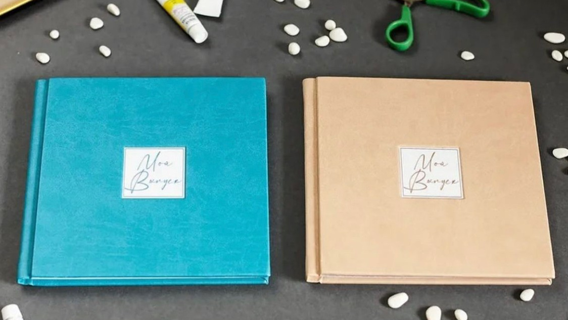 Выпускные альбомы. Семейный и детский фотограф в Москве и в Можайске Олеся Галузинская