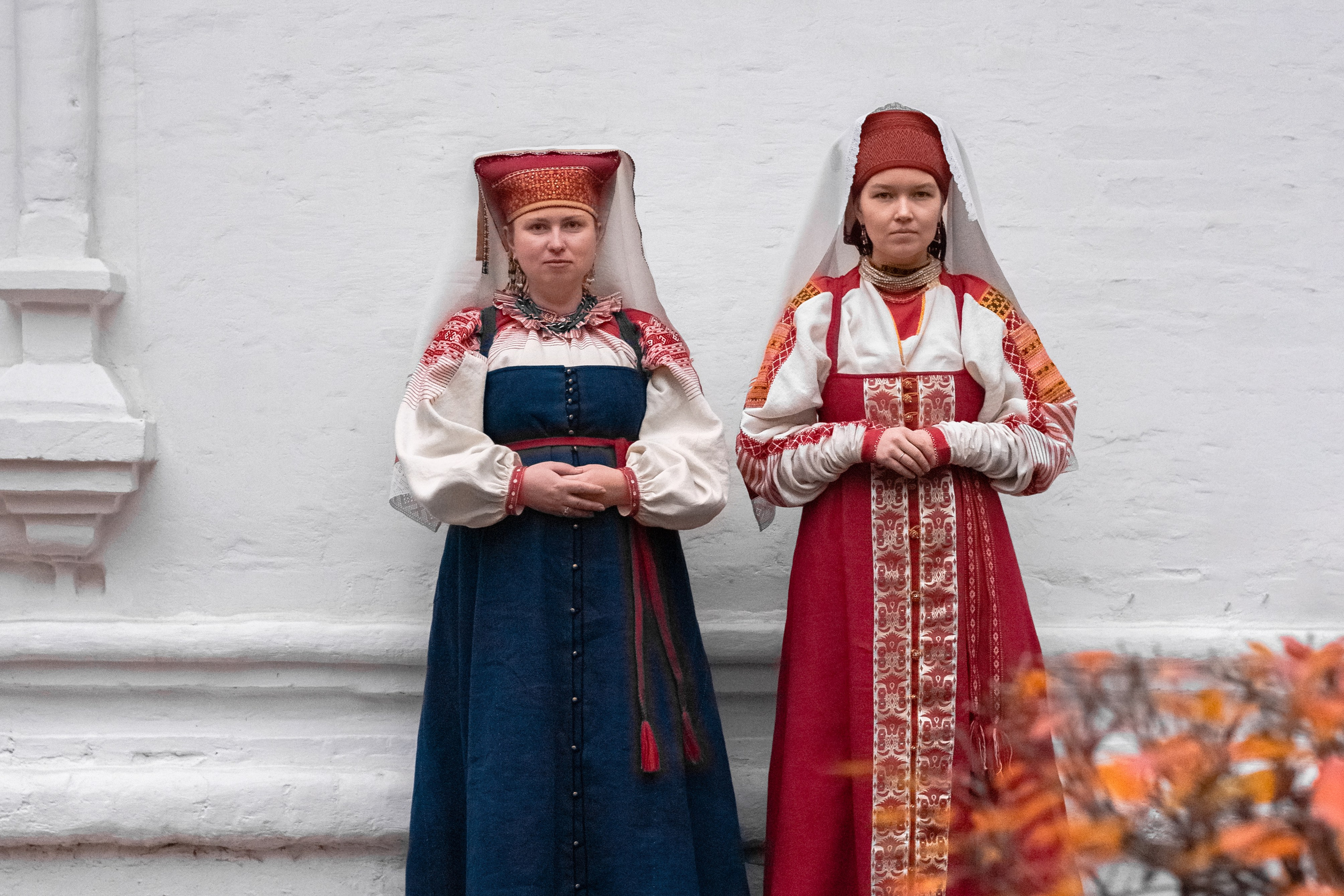 Галерея фотографий. Душевная фотография от сердца к сердцу Марина Жиделева фотограф Москва