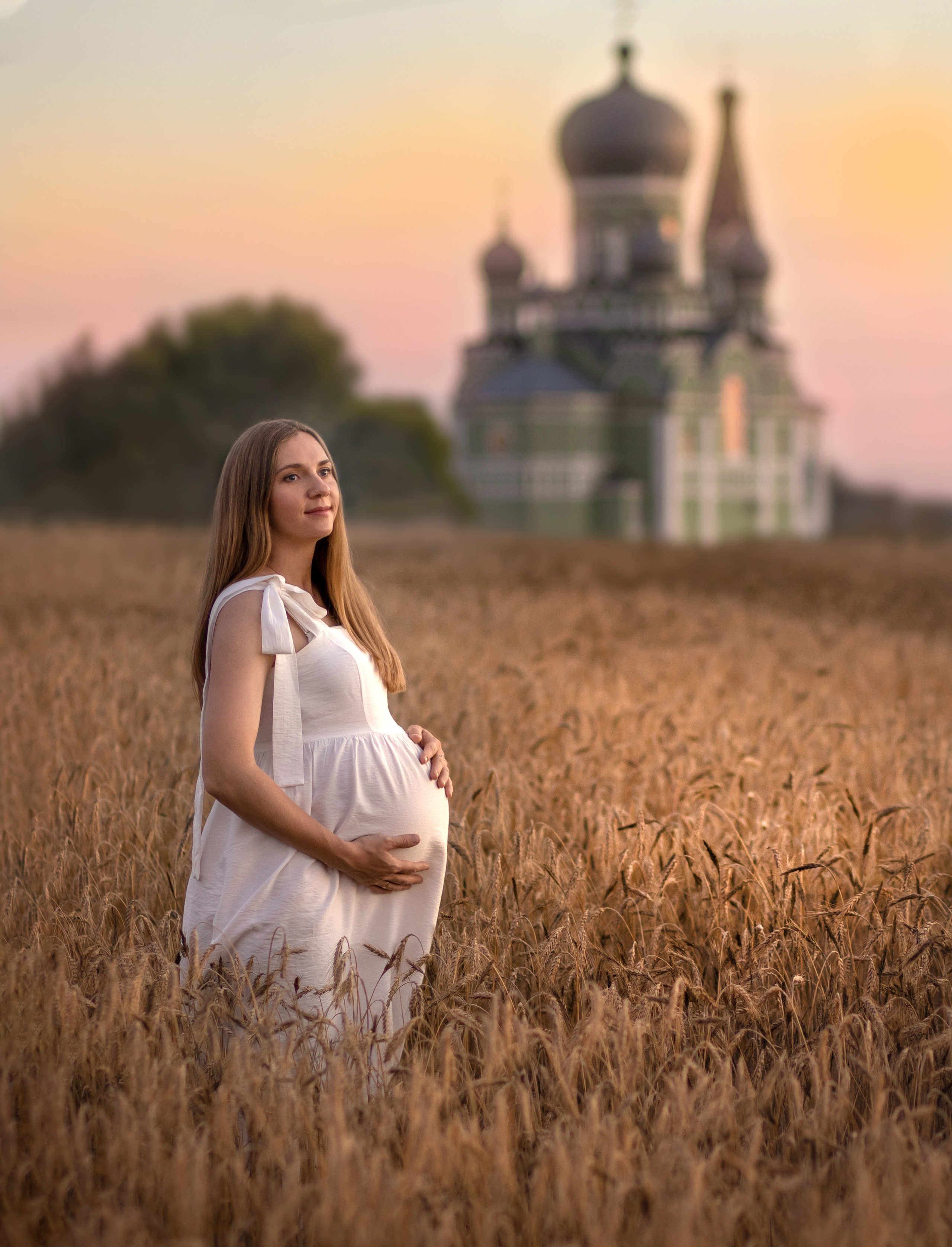 Стоимость. Семейный и детский фотограф в Пинске Марина Русина