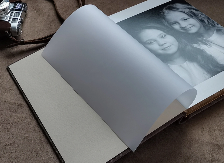 фотокнига екатеринбург 