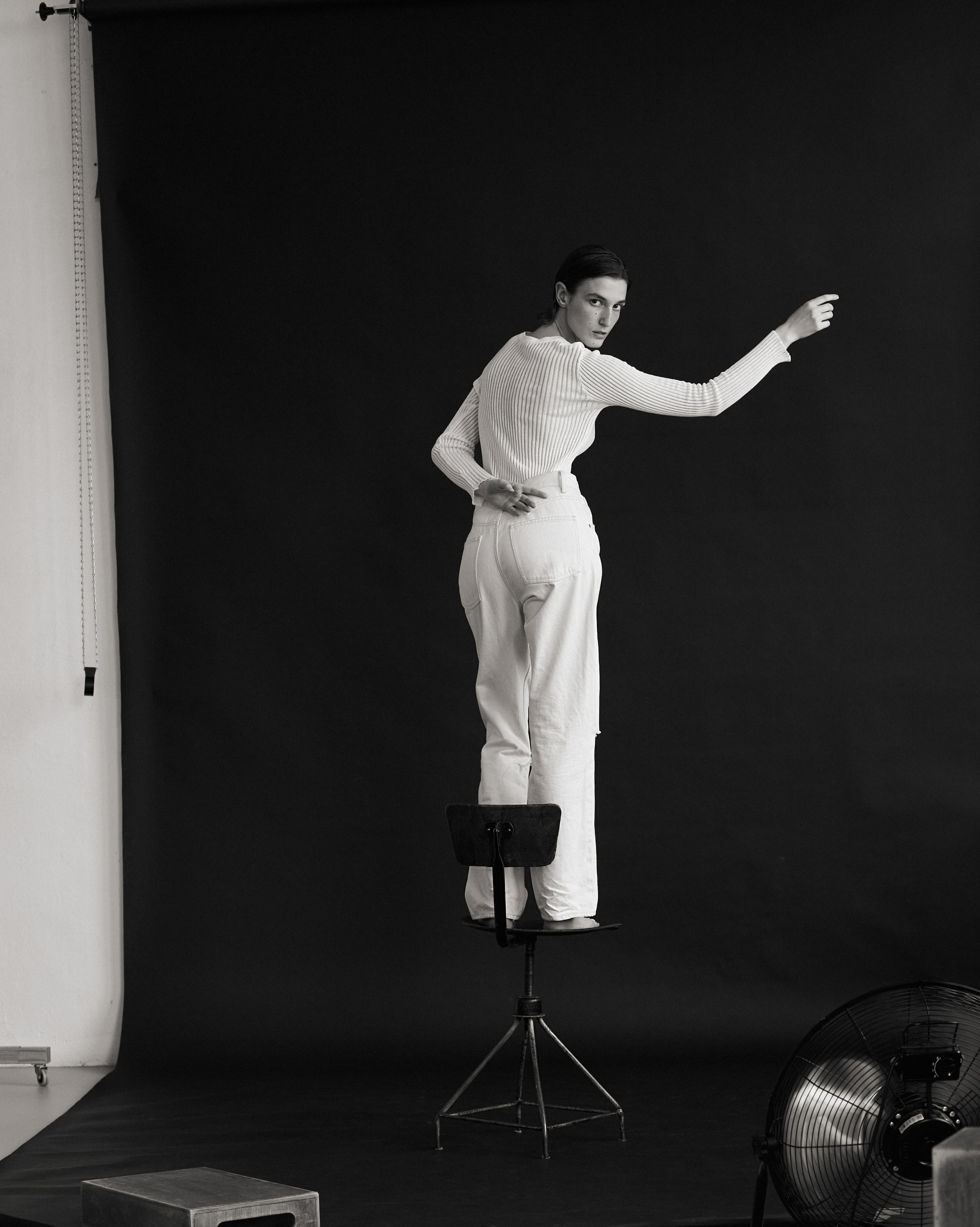 Контакты. Главная