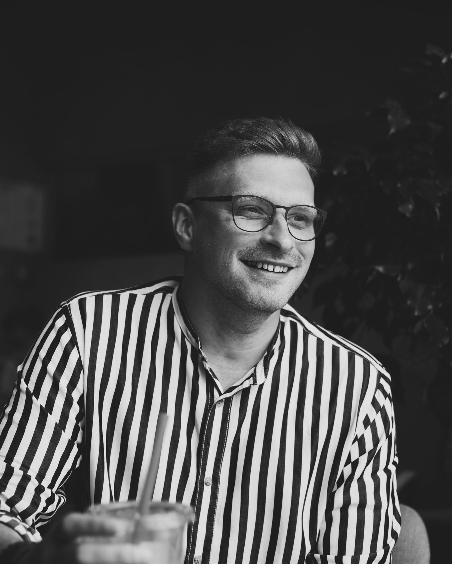 Контакты. Свадебный и семейный фотограф в Самаре и Москве