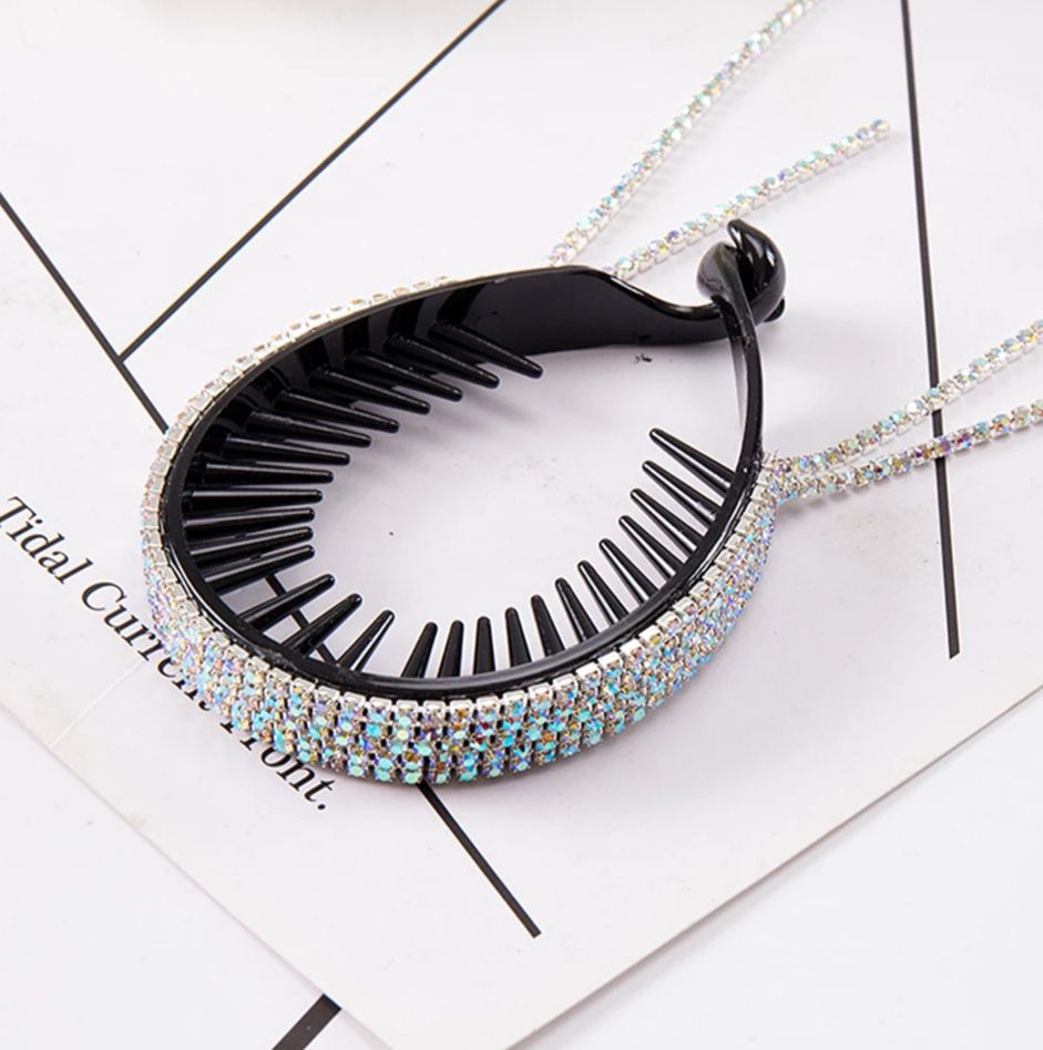 Аренда аксессуаров для съемки. Семейный и свадебный фотограф в Донецке Донская Анастасия