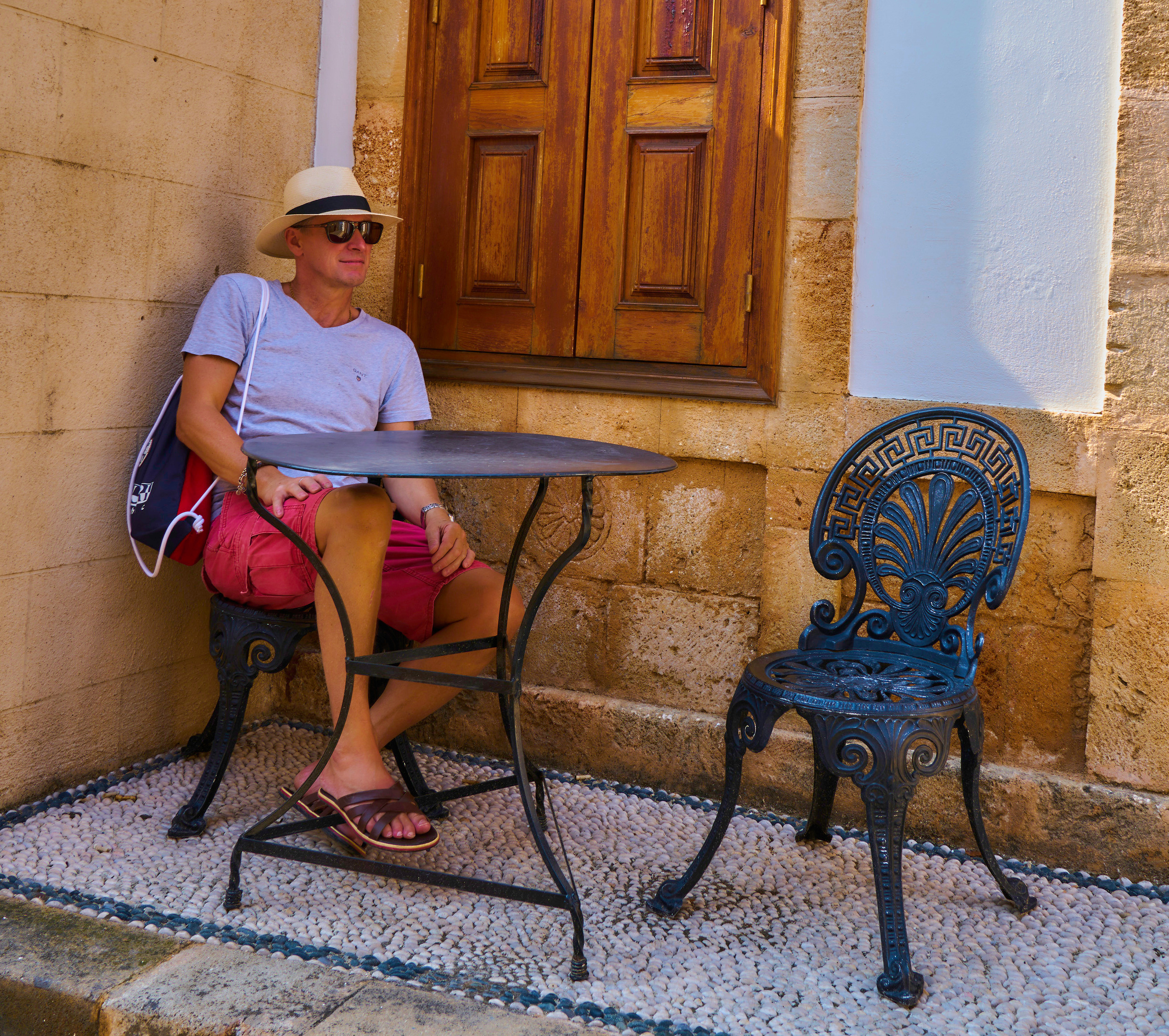 Контакты. Фотограф Михеев Андрей