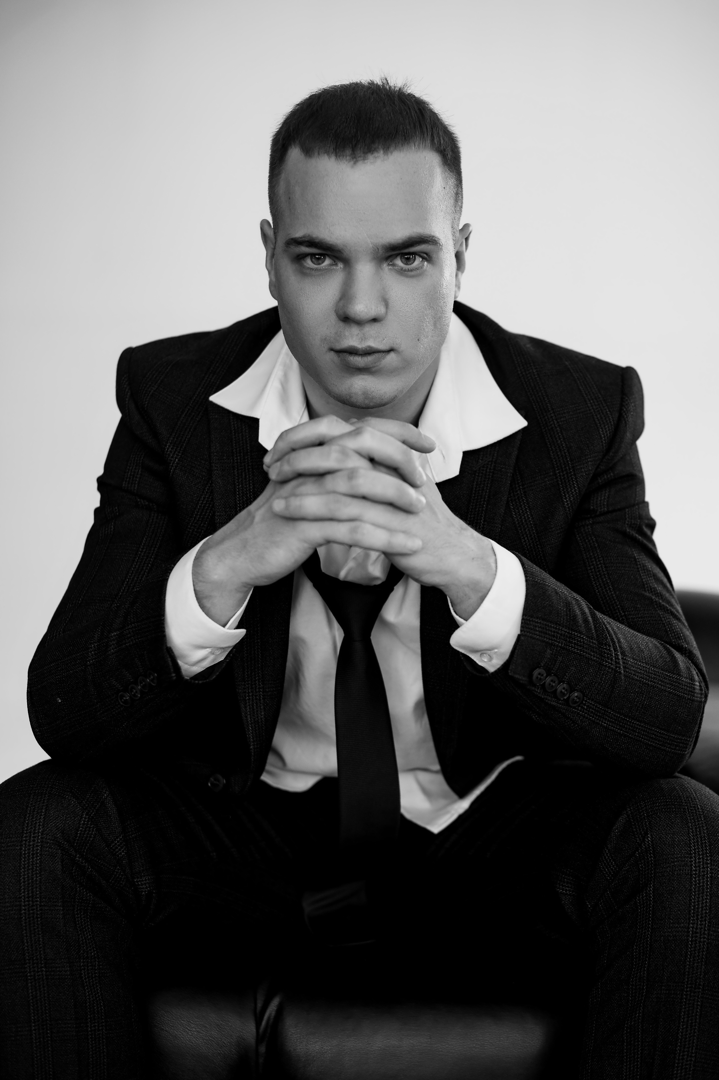 Портфолио. Свадебный, портретный и семейный фотограф в Москве Диана Тимофеева