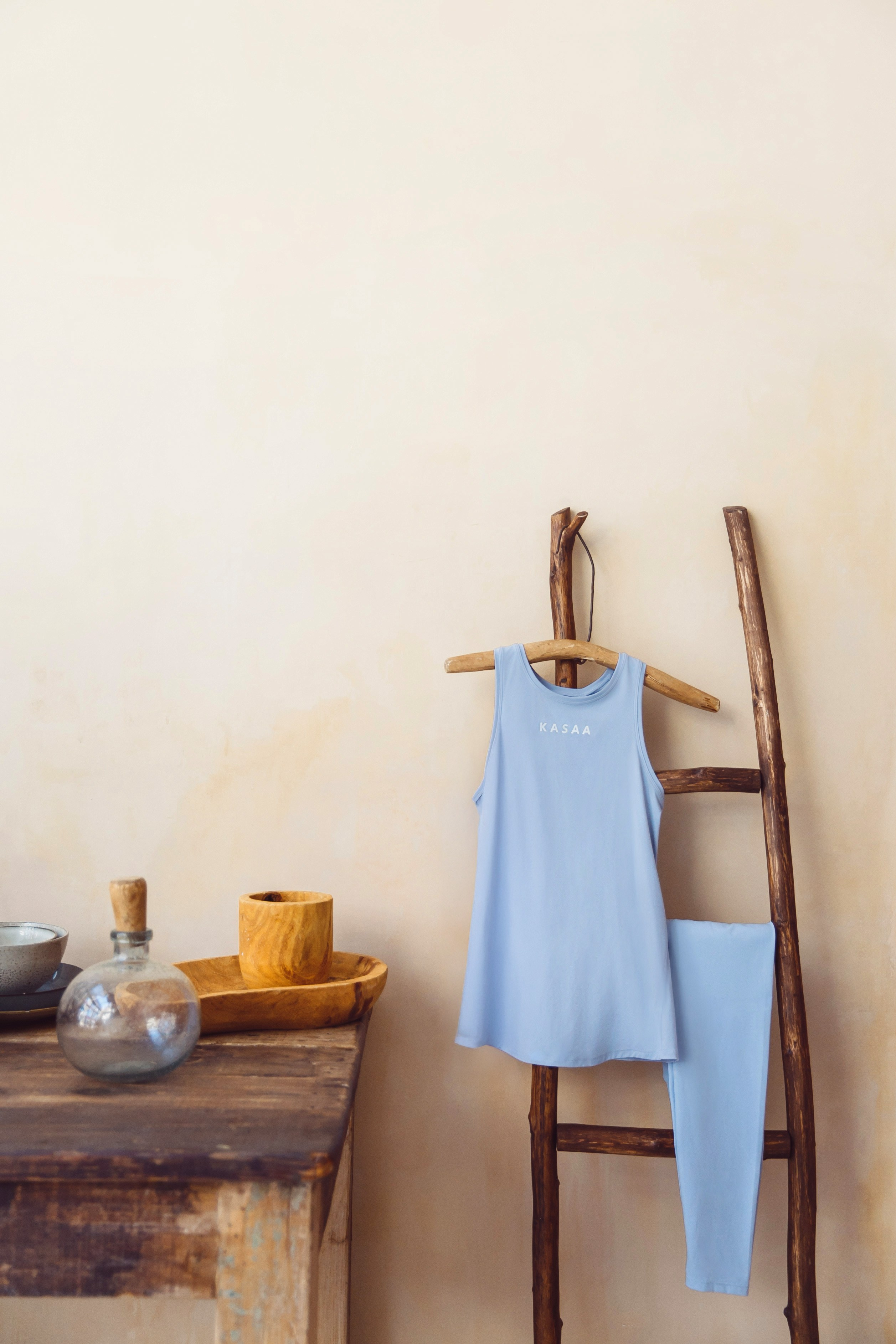 Каталожная съемка для бренда одежды в Москве