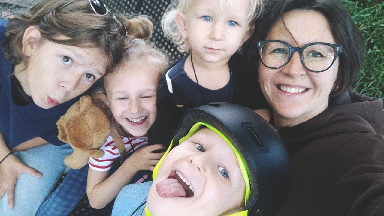 Обо мне. Психолог, арт-терапевт. Москва, Зеленоград