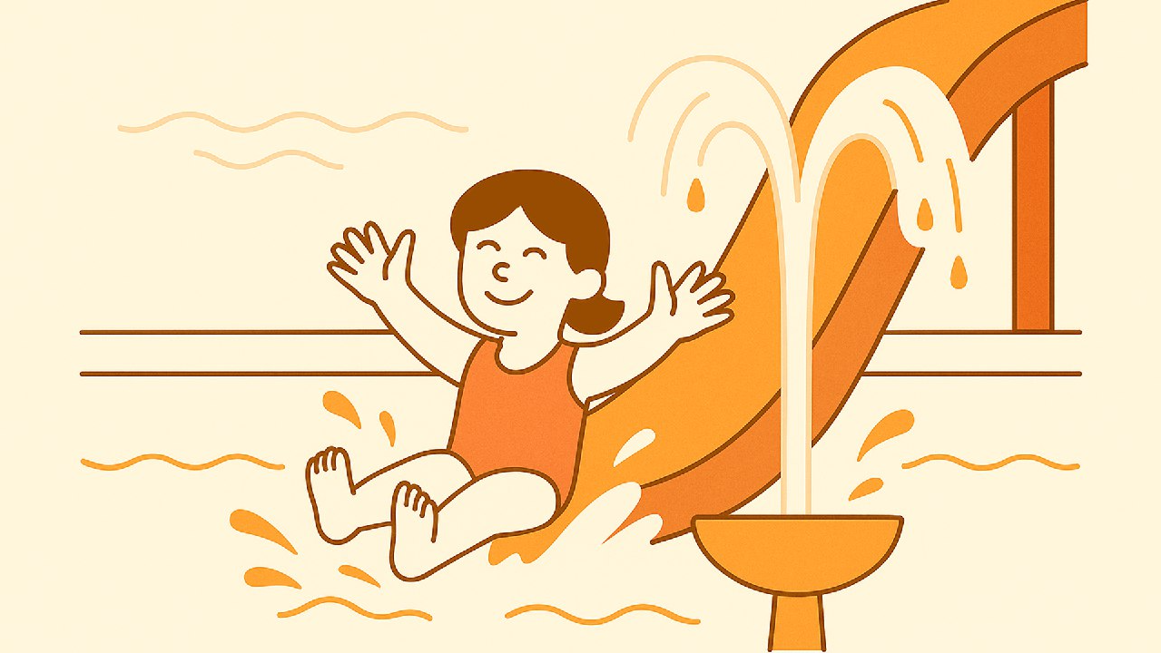 Сахалин-фото