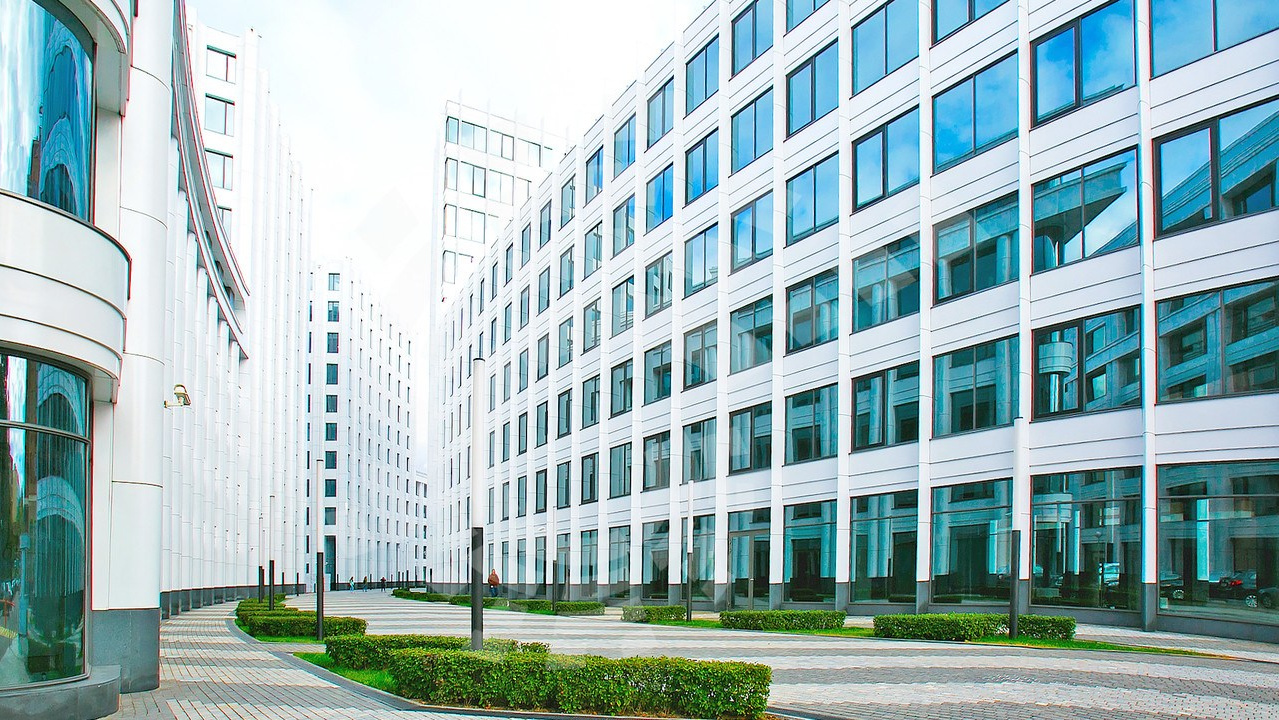 Локации для фотосессий в Москве. Фотограф, фотосессии «Всё включено» в Москве и Московской области