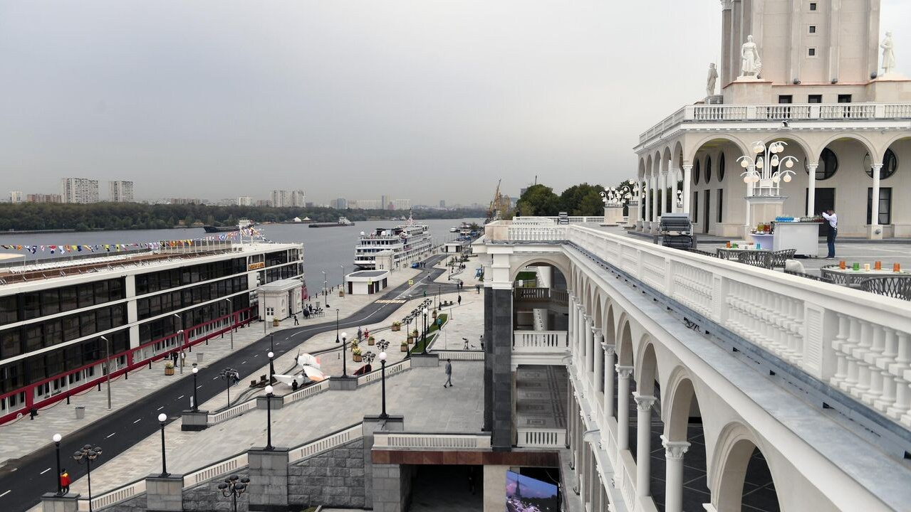 Локации для фотосессий в Москве. Фотограф, фотосессии «Всё включено» в Москве и Московской области