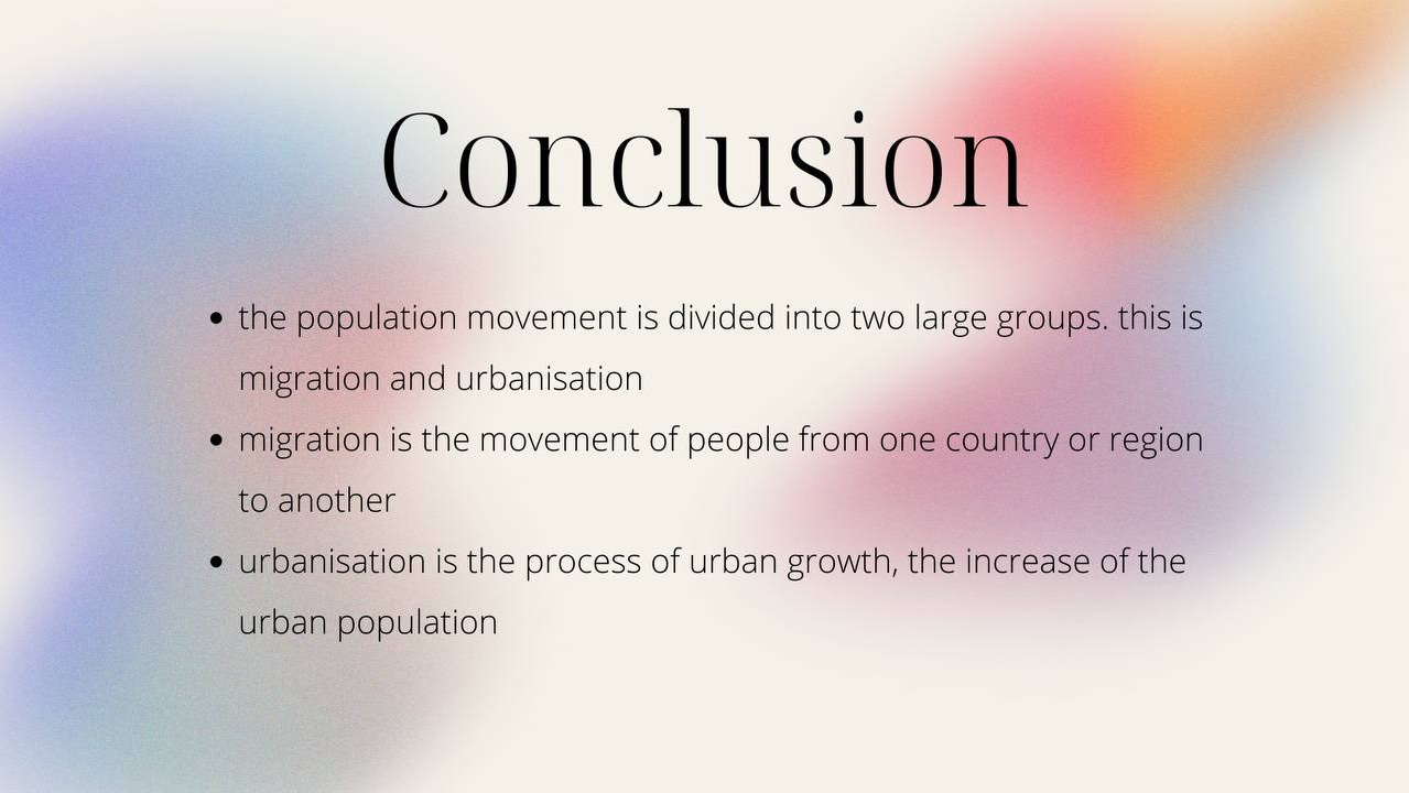 Презентации Даша Б. Веб-дизайнер Москва