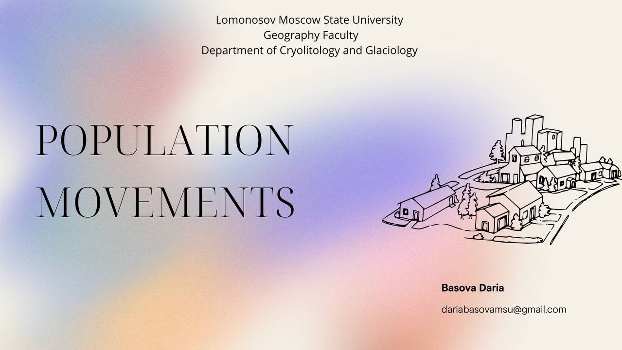 Презентации Даша Б. Веб-дизайнер Москва