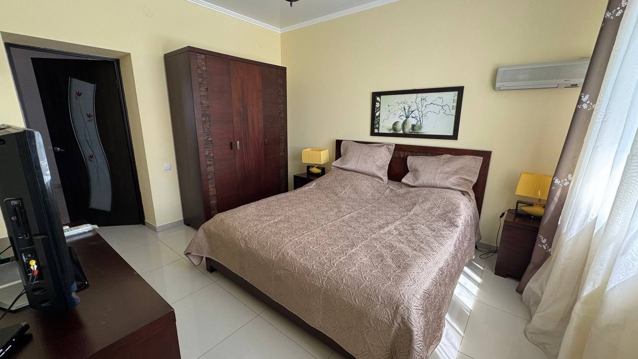 Услуги. Гостевой дом «Райский уголок»