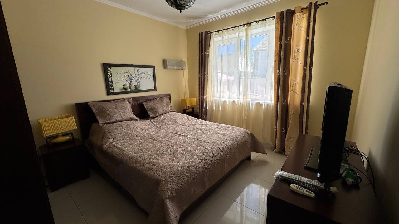 Услуги. Гостевой дом «Райский уголок»