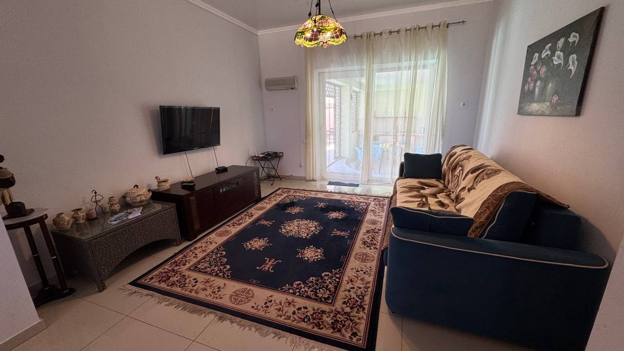 Услуги. Гостевой дом «Райский уголок»