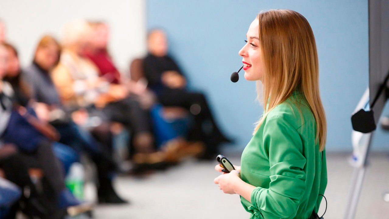 Профессиональная видеосъёмка Минск и РБ. Видеограф Минск