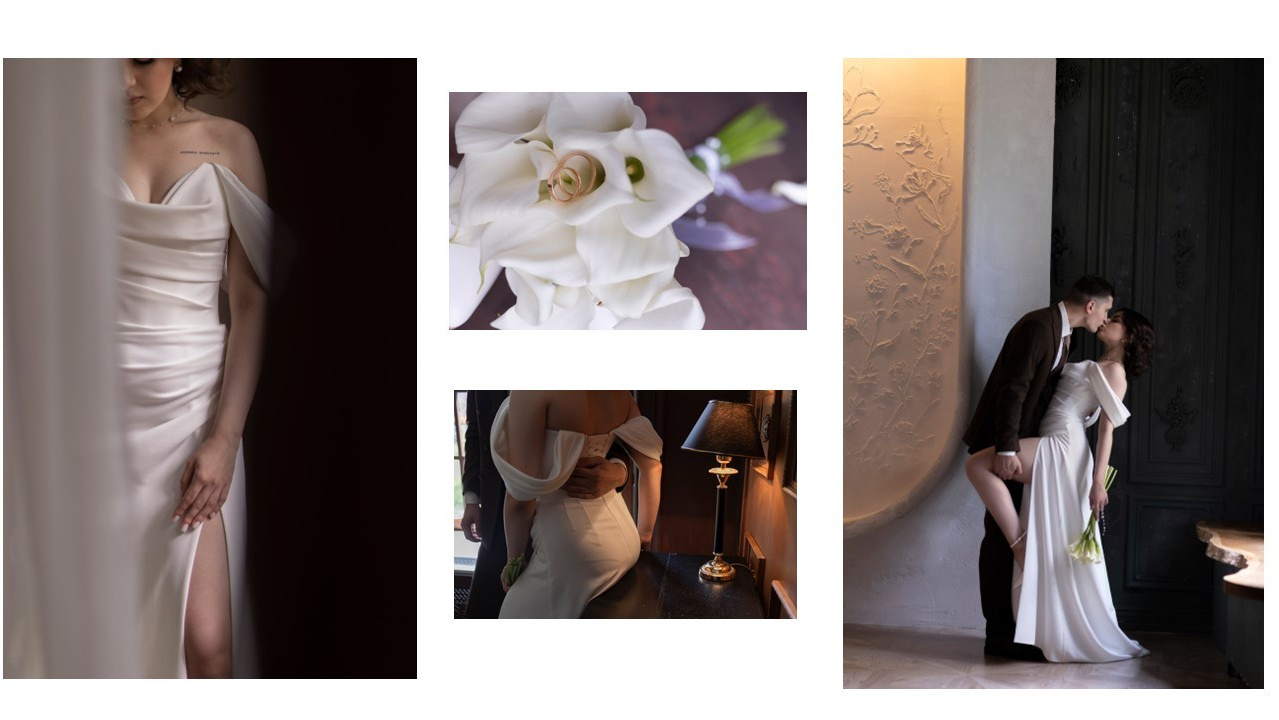 организация свадьбы Тюмень, свадебный организатор тюмень. координация свадьбы тюмень. организатор свадьбы тюмень. где отметить свадьбы в тюмени. свадебное платье купить тюмень. свадебный банкет тюмень. ведущий на свадьбу тюмень. свадебный фотограф тюмень.