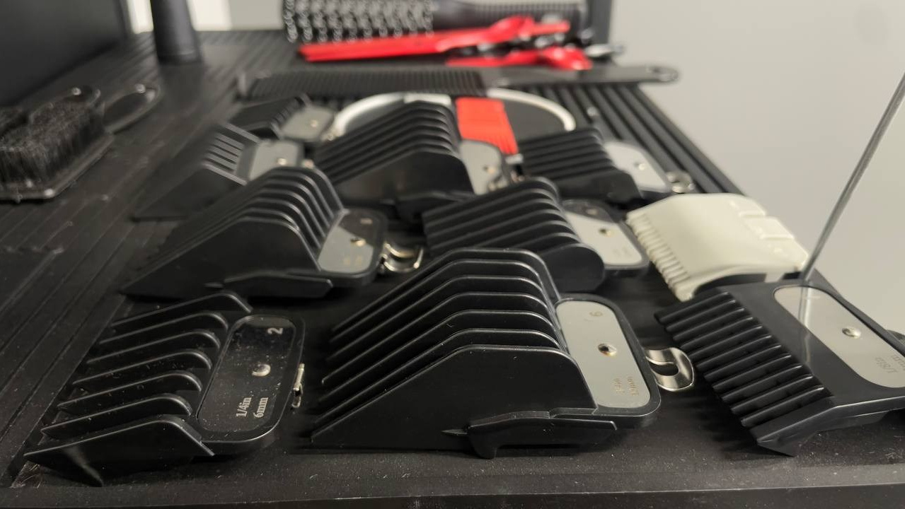 Видеосъемка контента для компаний Екатеринбург 3