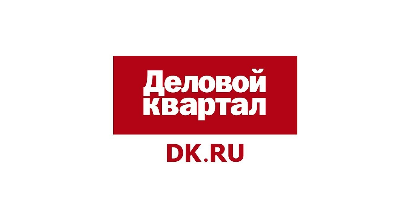 Профессиональный фотограф в Екатеринбурге Ирина Смирнова