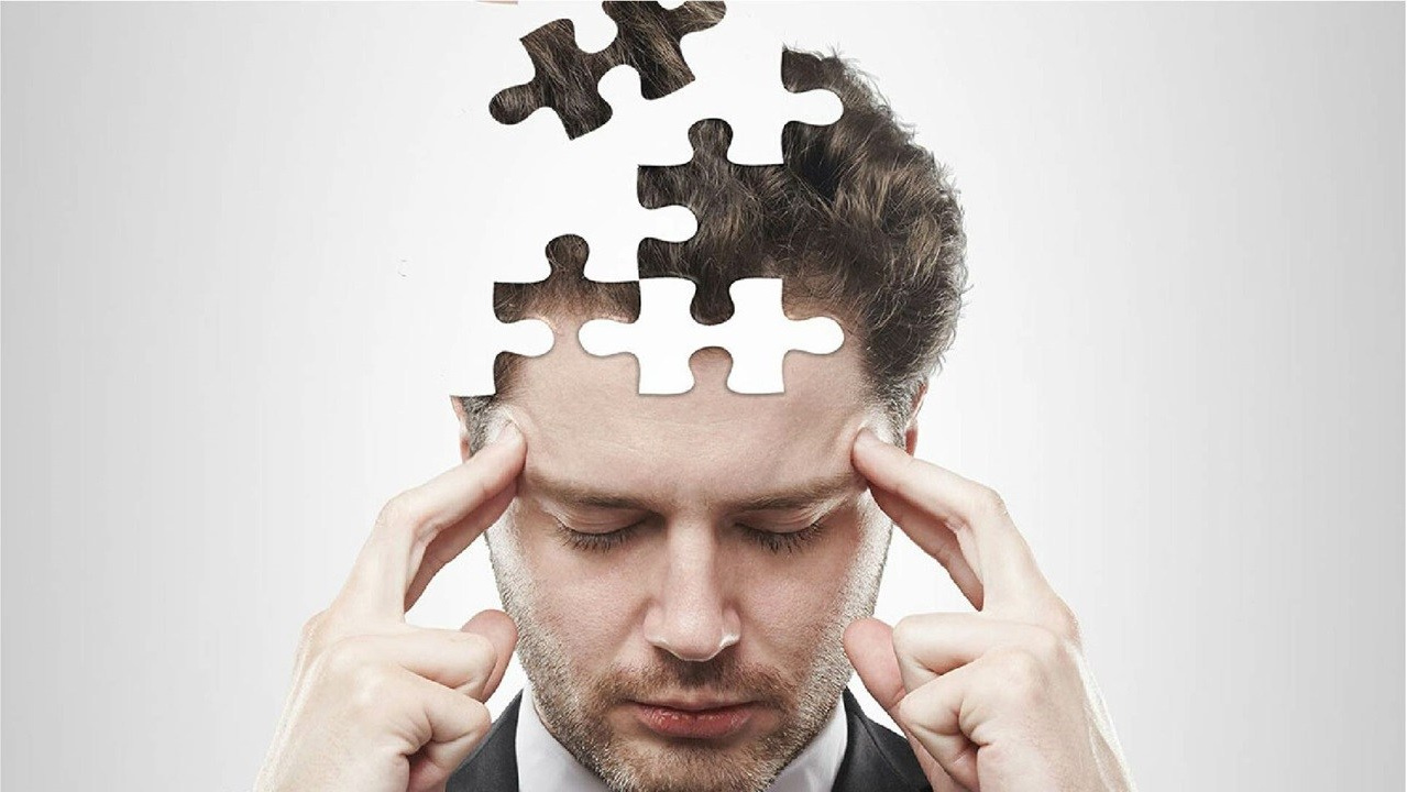 Улучшение памяти, восприятия и воспроизведения речи при помощи препаратов компании Сово-Сова