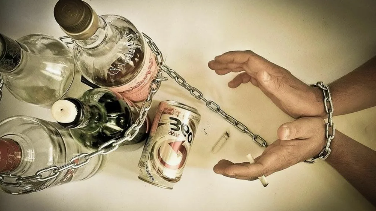 Курение, алкоголизм, наркотическая зависимость чем лечить Сово-Сова. Алкогольная зависимость, наркозависимость  какими препаратами Сово-Сова лечить. Какие препараты помогут. Какие лекарства помогут