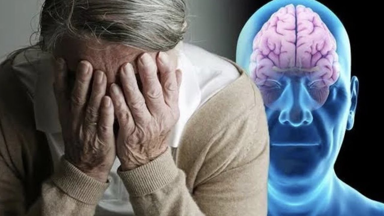 Какие препараты компании Сово-Сова принимать при деменции