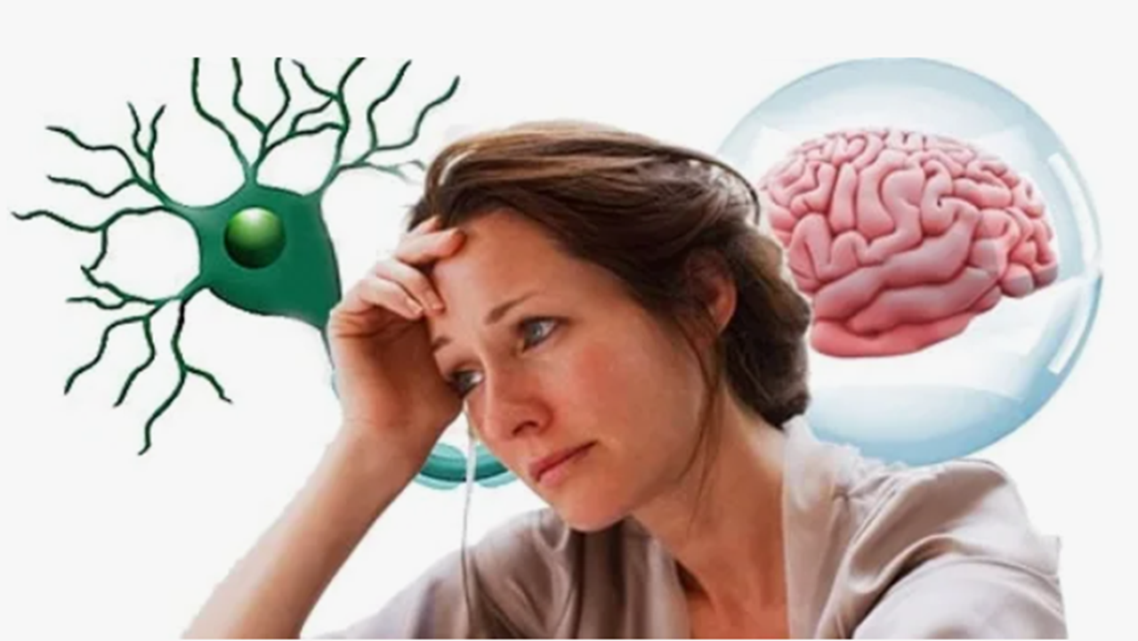 Рассеянный склероз - какие препараты компании Сово-Сова принимать при рассеянном склерозе