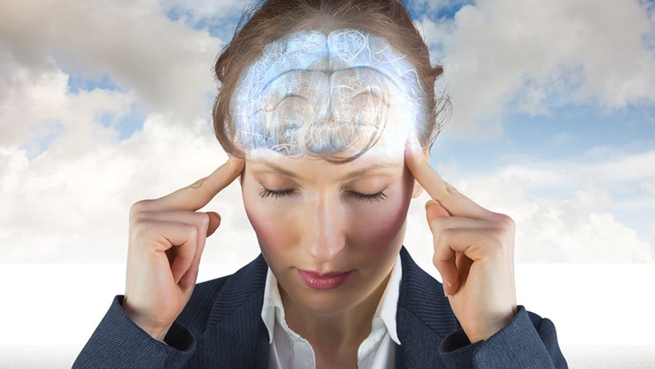 Память, концентрация внимания, слабоумие - какие препараты компании Сово-Сова принимать