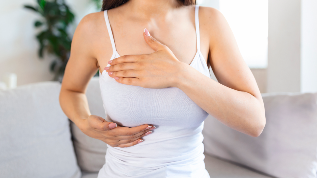 Препараты компании Сово-Сова против онкологии молочных желез какие принимать. Схема приема