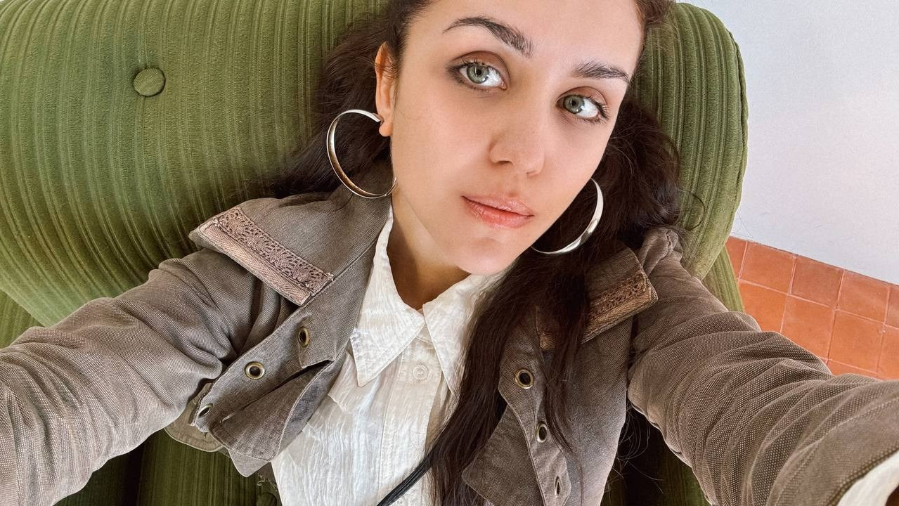 Обо мне. DISEMICHASNOVA