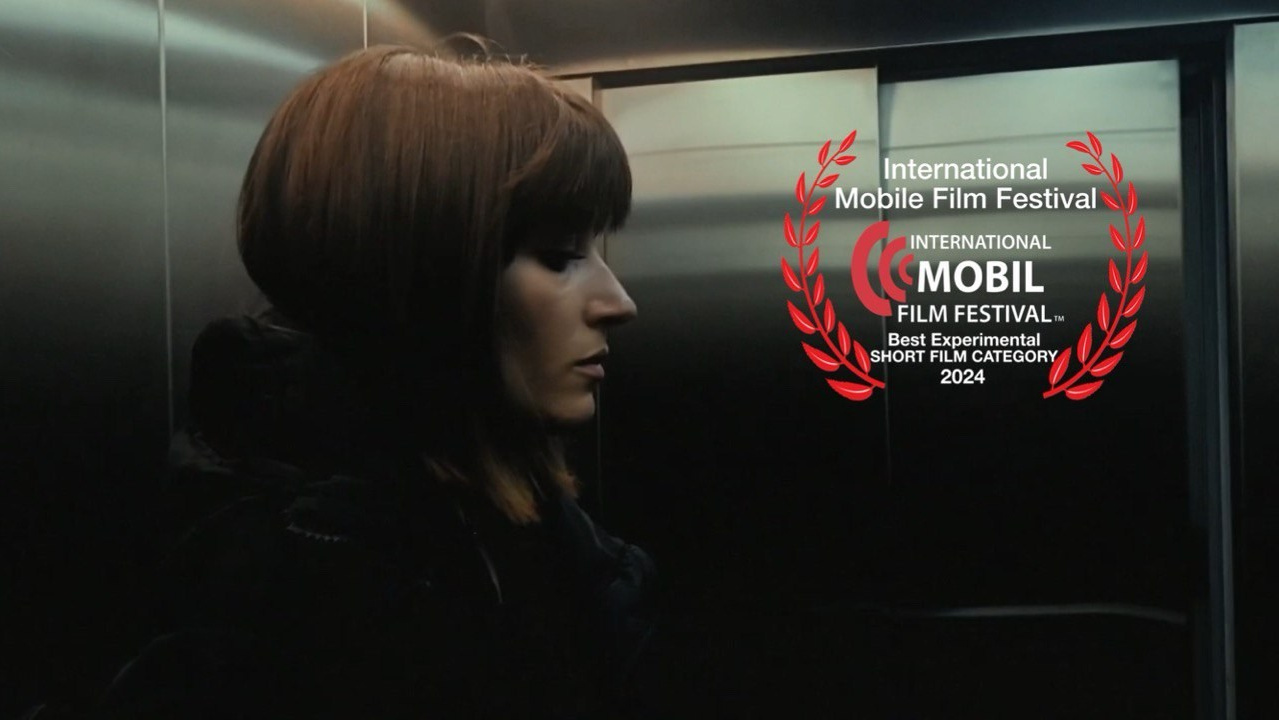 Услуги. Dieci production