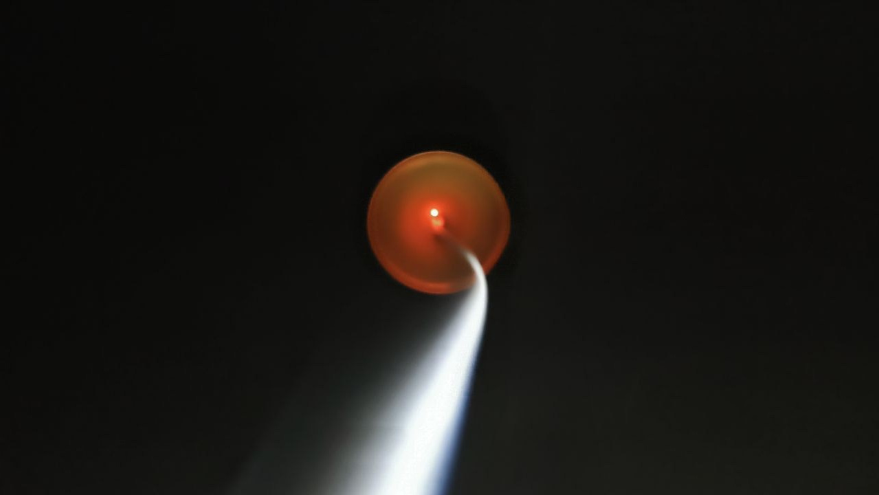 Иван: Для меня участие в фотоквесте стало отправной точкой к очередному (довольно коренному) пересмотру взгляда на мир. 💗КЛУБ НЕЖНОСТИ К СЕБЕ💗