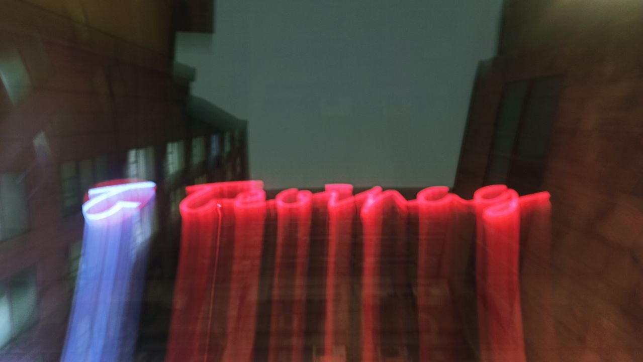 Иван: Для меня участие в фотоквесте стало отправной точкой к очередному (довольно коренному) пересмотру взгляда на мир. 💗КЛУБ НЕЖНОСТИ К СЕБЕ💗