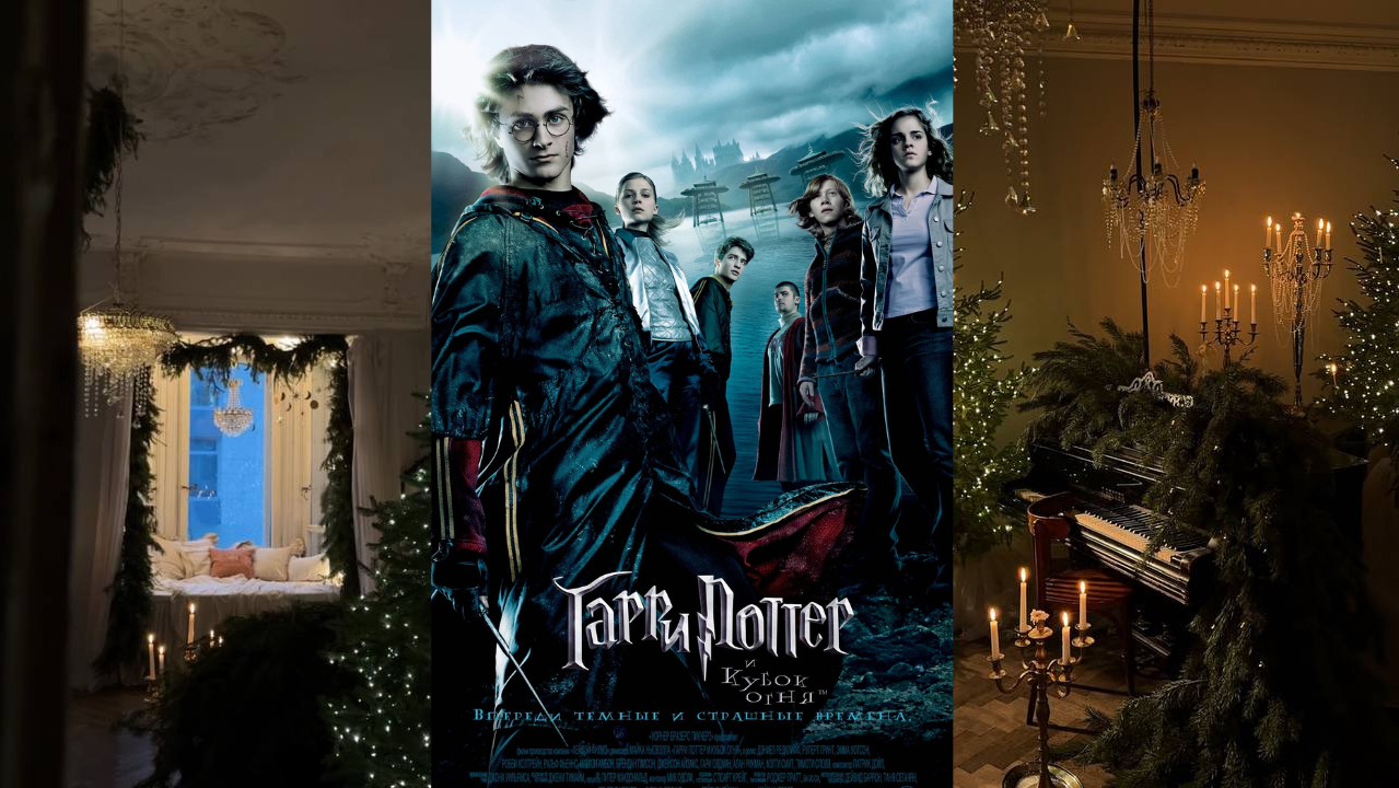 Анонсы. Saint.p.studio