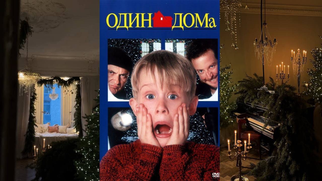 Анонсы. Saint.p.studio