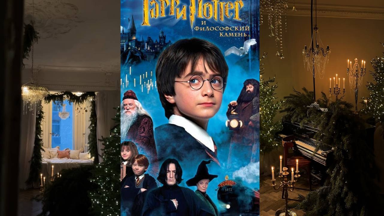 Анонсы. Saint.p.studio