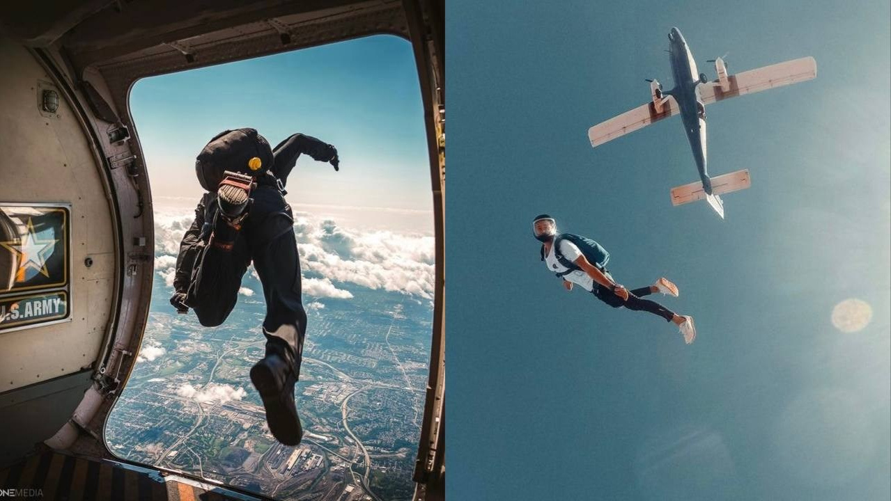 EXTREME TOUR В ЧЕЧНЮ. GIGI TOUR