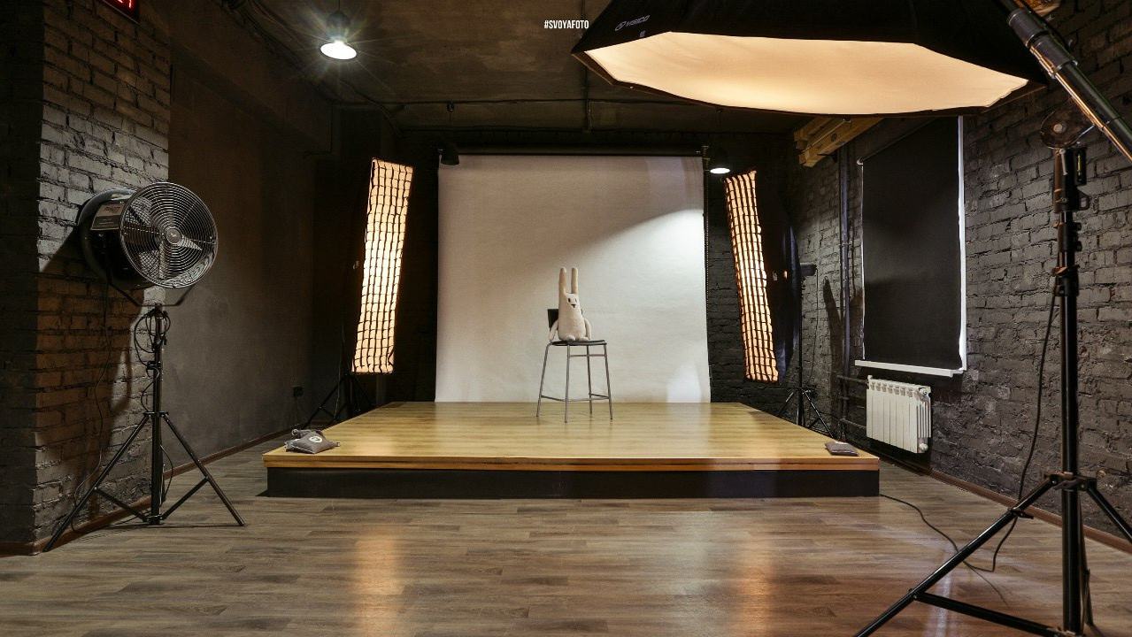 Свадебный и семейный фотограф в Омске Мормулев Михаил. Свадебный и семейный фотограф в Омске Мормулев Михаил