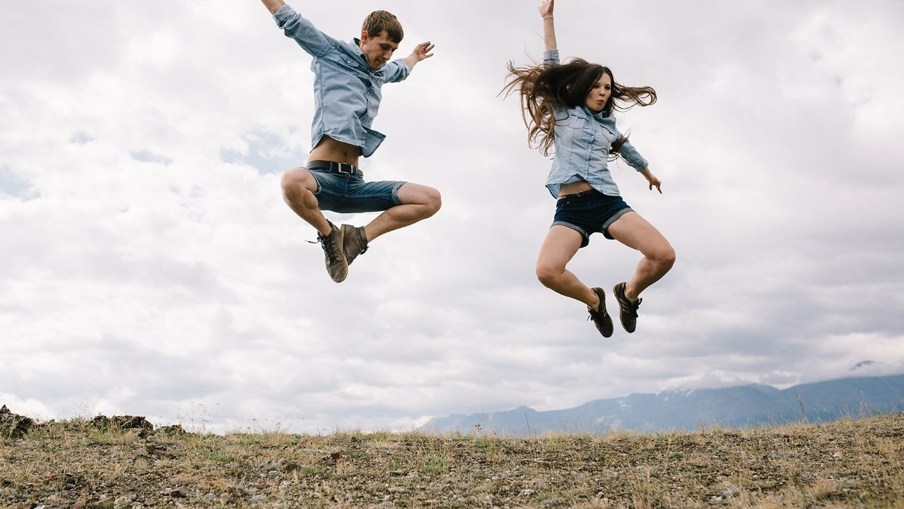 Фотограф Юлия Шатохина